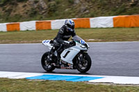 estoril;event-digital-images;motorbikes;no-limits;peter-wileman-photography;portugal;trackday;trackday-digital-images